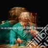 Kalhor Kayhan - I Will Not Stand Alone cd