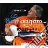 Khan Amjad Ali' - Samaagam cd