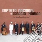 Septeto Nacional Ignacio Pineiro - Sin Rumba No Hay Son!