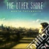 Marta Topferova - The Other Shore cd
