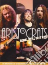 Aristocrats (The) - Boing We'll Do It Live! (2 Cd+Dvd) cd