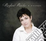 Raylene Rankin - All The Diamonds
