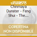 Chinmaya Dunster - Feng Shui - The Eightfold Path