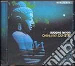 Chinmaya Dunster - Buddha Moon cd