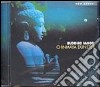 Chinmaya Dunster - Buddha Moon cd