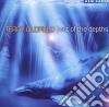 Terry Oldfield - Out Of The Depths cd