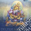 Deuter - Immortelle cd