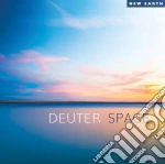 Deuter - Space cd