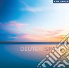 Deuter - Space cd