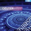 Deuter - Illumination Of The Heart cd