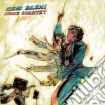 (LP Vinile) Kishi Bashi - String Quartet Live! vinile