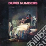 (LP Vinile) Dumb Numbers - II (Purple Vinyl) vinile