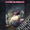 (LP Vinile) Dumb Numbers - II (Purple Vinyl) cd