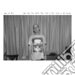 Joan Of Arc - He's Got The Whole This Land Is Your Land In His Hands cd