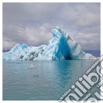 (LP Vinile) Surfer Blood - Snowdonia vinile