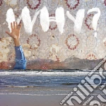 Why? - Moh Lhean cd