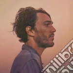 (LP Vinile) Richard Edwards - Lemon Cotton Candy Sunset (2 Lp) vinile