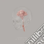 Sleep Party People - Lingering cd