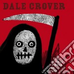 (LP Vinile) Dale Crover - Fickle Finger Of Fate