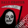 (LP Vinile) Dale Crover - Fickle Finger Of Fate cd