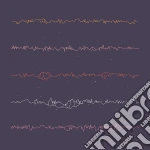 Oneida - Romance cd