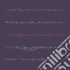 (LP Vinile) Oneida - Romance (2 Lp) cd