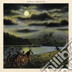 (LP Vinile) Big Business - Mind The Drift (Reissue) vinile