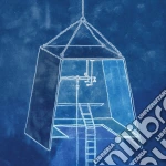 Low Anthem - The Salt Doll Went To Measure The Depth Of The Sea cd