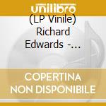 (LP Vinile) Richard Edwards - Verdugo vinile