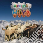 (LP Vinile) Why? - Alopecia (10 Year Anniversary Edition) (Deluxe) vinile