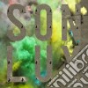 (LP Vinile) Son Lux - We Are Rising? cd
