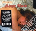 Inside Deep Note 2 - Music Of 1970s Adult Cinema (2 Cd) cd