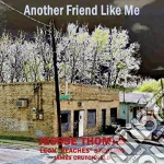 Jesse Thomas / Peaches / James Crutchfield - Jesse Thomas / Peaches / James Crutchfield It's You I'm Th cd