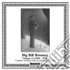 Broonzy, Big Bill - Vol.13 1949-1951 cd