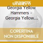 Georgia Yellow Hammers - Georgia Yellow Hammers Vol 3