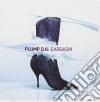 Plump Djs - Eargasm cd
