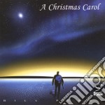 Bill Perry - A Christmas Carol