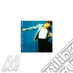 Cary Pierce (Jacko Pierce) - You Are Here cd