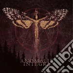 Anomalie - Integra cd