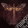 Anomalie - Integra cd