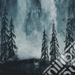 Ofdrykkja - Gryningsvisor (A5 Digibook) cd