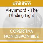 Aleynmord - The Blinding Light cd