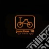 Junction 18 - This Vicious Cycle cd