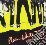 Plain White T'S - All That We Needed