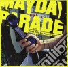 Mayday Parade - Tales Told By Dead Friends cd