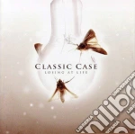 Classic Case - Losing At Life cd