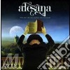 Alesana - Where Myth Fades To Legend (2 Cd) cd