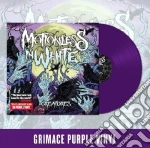 (LP Vinile) Motionless In White - Creatures vinile