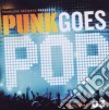 Punk Goes Pop Vol 3 (2 Cd) cd