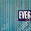Eve 6 - Speak In Code cd